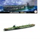1/700 Japanese aircraft carrier "ZUIKAKU" 1944 [TOKU - 50]
