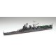 1/700 IJN Heavy Cruiser Mogami