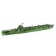 1/700 IJN Aircraft Carrier Amagi