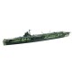 1/700 IJN Aircraft Carrier Unryu (Early/Final)