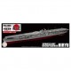 1/700 IJN Aircraft Carrier Hiryu Full Hull (KG-25)