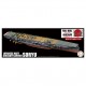 1/700 IJN Aircraft Carrier Soryu Full Hull Model (KG-24)