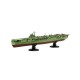 1/700 IJN Aircraft Carrier Amagi Full Hull (KG-41)
