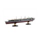 1/700 IJN Aircraft Carrier Shoho 1942 Full Hull Model (KG-38)