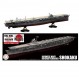 1/700 IJN Aircraft Carrier Shokaku Full Hull Model Special Version (FH17EX-1)