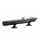 1/700 IJN Aircraft Carrier Hiryu Full Hull Special Version with PE parts