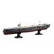 1/700 IJN Aircraft Carrier Soryu Full Hull with PE parts