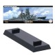 1/700 Warship Next IJN Battleship Hiei