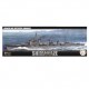 1/350 IJN Destroyer Shimakaze (Early Version)
