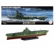 1/700 IJN Aircraft Carrier Shinano Warship Next
