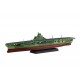 1/700 IJN Aircraft Carrier Shinano Special Edition (with Photo-Etched Parts)