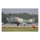 1/72 McDonnell Douglas RF-4E Phantom II [F62]