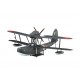 1/72 Aichi Type 98 Seaplane (Night Reconnaissance)