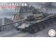 1/76 (SWA2) JGSDF Type 74 Tank