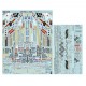 Decals for 1/48 Air Wing All-Stars Super Hornets PT IV