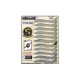 1/48 USN F-14 Tomcats Colours & Markings Part I Decals for Tamiya kits