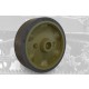 1/35 US Light Tank M5A1/M8 HMC Stamped Road Wheels Set B