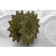 1/35 US Light Tank M3A1/M3A3 Drive Sprockets (14-teeth, Late)