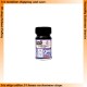 Lacquer Paint - Pure Black 15ml
