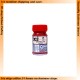 Lacquer Paint - Bright Red 15ml