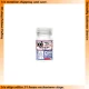 Lacquer Paint - Flat Clear 15ml