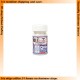 Lacquer Paint - White (Flat) 15ml