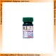 Lacquer Paint - Viridian Green 15ml