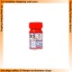 Lacquer Paint - Daidai Orange 15ml