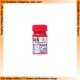 Lacquer Paint - Brilliant Pink 15ml