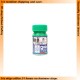 Lacquer Paint - Emerald Green 15ml