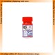 Lacquer Paint - Scarlet 15ml