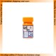 Lacquer Paint - Orange Yellow 15ml