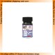 Lacquer Paint - Dark Green 15ml