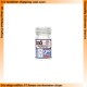 Lacquer Paint - Semi-Gloss Clear 15ml