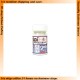 Lacquer Paint - Ultimate White 15ml