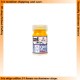 Lacquer Paint - Primary Color - Yellow 15ml
