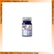 Lacquer Paint - Primary Color - Violet 15ml