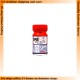Lacquer Paint - Clear Orange 15ml