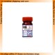 Lacquer Paint - Clear Brown 15ml