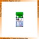 Lacquer Paint - Clear Green (Gloss) 15ml