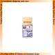 Lacquer Paint - Notes Flesh 15ml