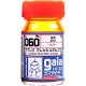 Lacquer Paint Pigment - Surfacer Less Orange (15ml)