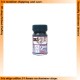 Lacquer Paint - Blue Grey 15ml