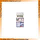 Lacquer Paint - Neutral Grey I 15ml