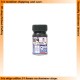 Lacquer Paint - Neutral Grey IV 15ml