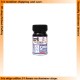 Lacquer Paint - Neutral Grey V 15ml