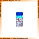 Lacquer Paint - Fluorescent Blue 15ml