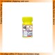 Lacquer Paint - Fluorescent Yellow 15ml