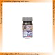 Lacquer Metallic Colour - Star Bright Duralumin 15ml