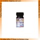 Lacquer Metallic Colour - Star Bright Iron 15ml